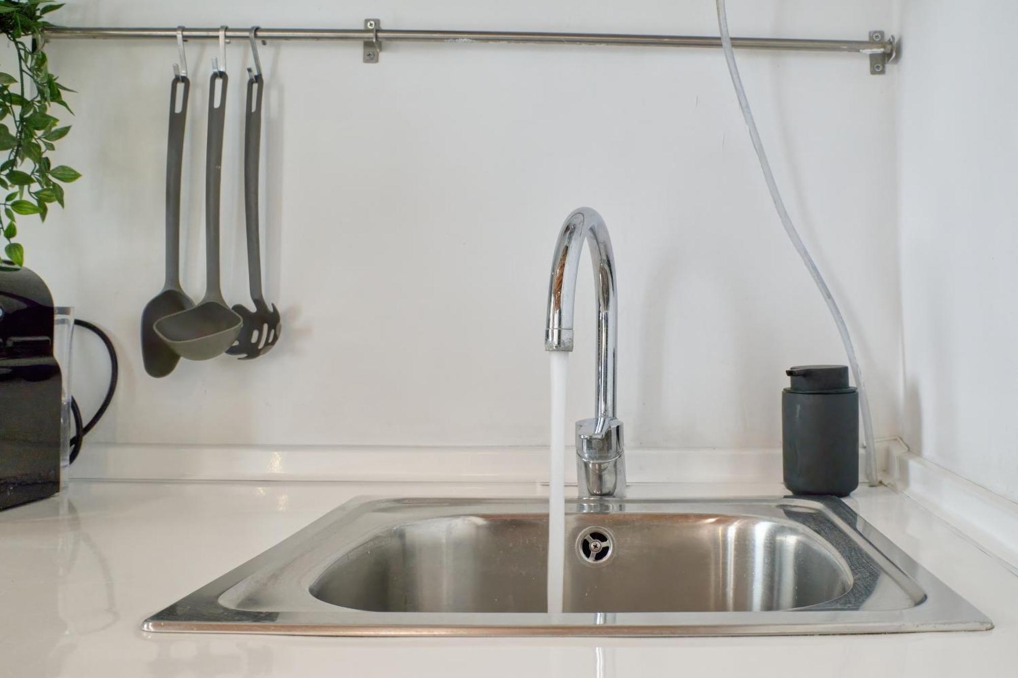 Apartamento Soleado En Plaza Del Carmen Valencia Exteriör bild