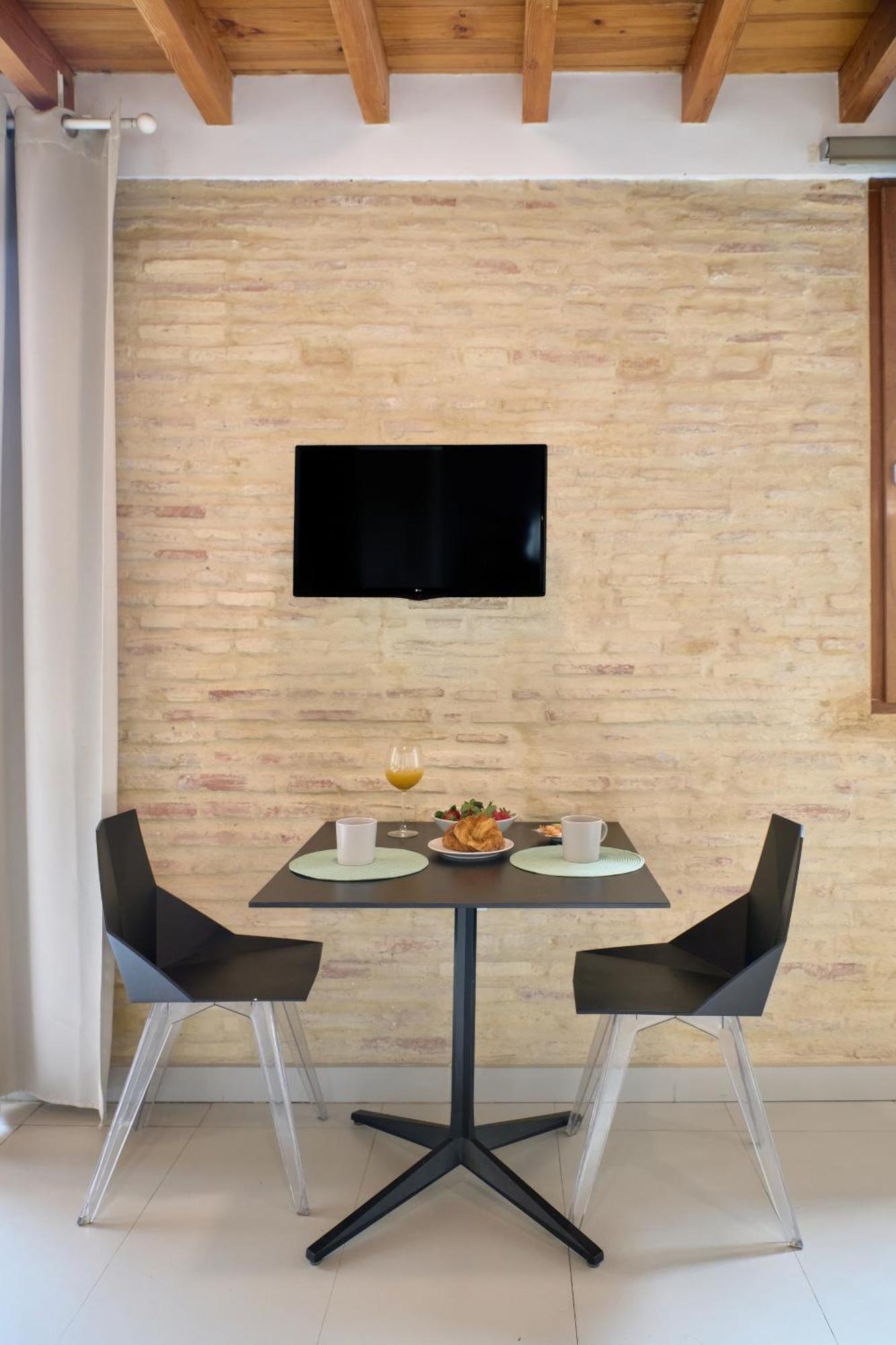 Apartamento Soleado En Plaza Del Carmen Valencia Exteriör bild