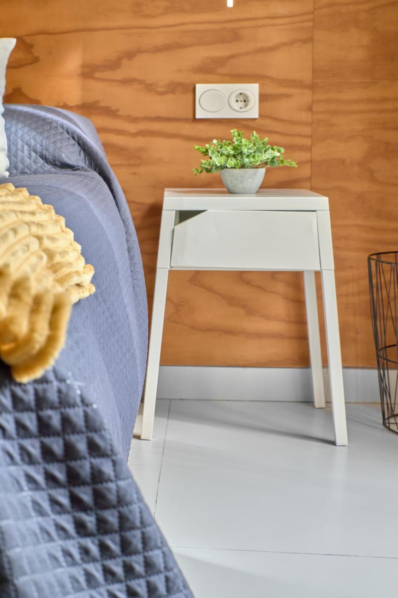 Apartamento Soleado En Plaza Del Carmen Valencia Exteriör bild