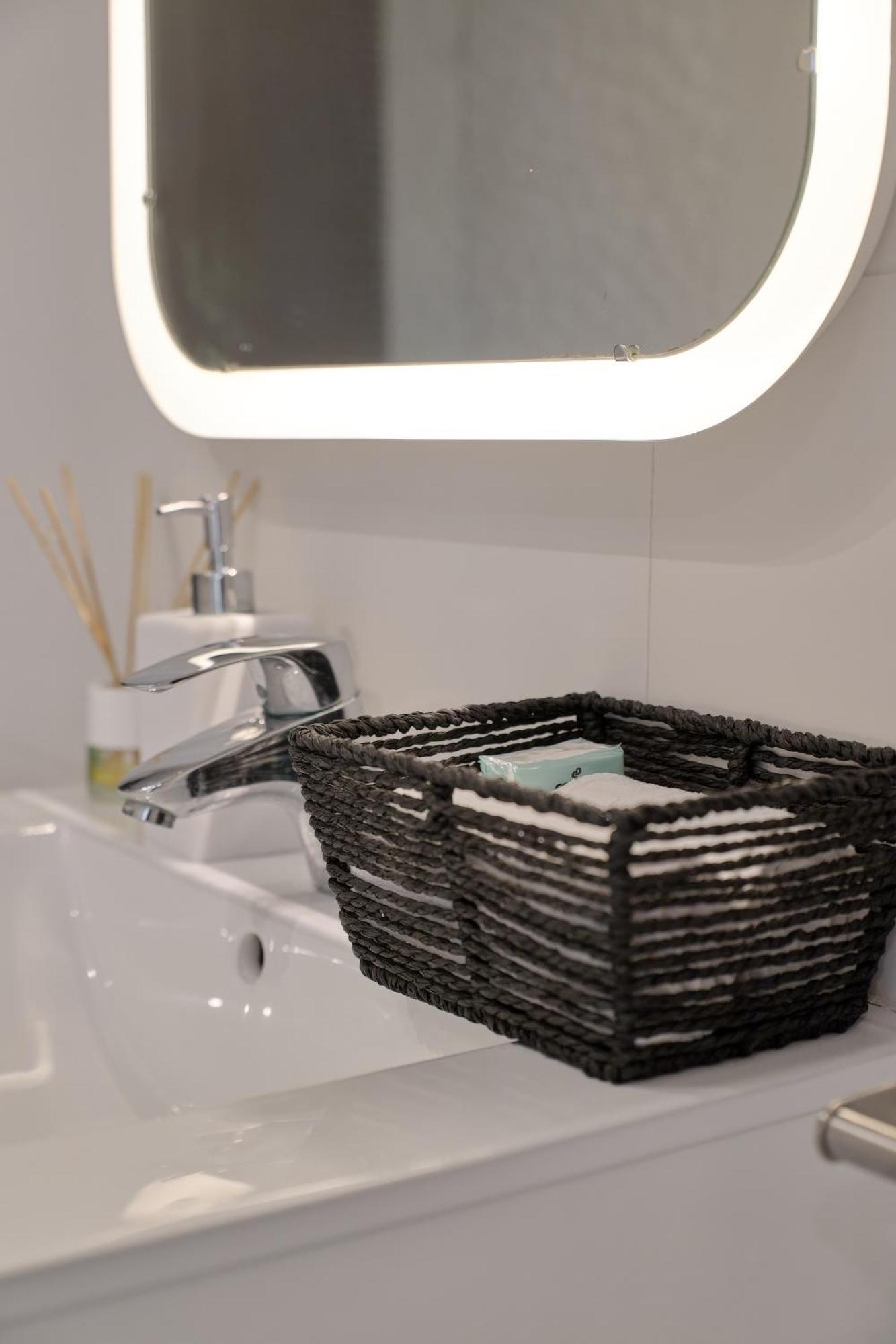 Apartamento Soleado En Plaza Del Carmen Valencia Exteriör bild